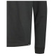 Jack & Jones Ανδρική μακρυμάνικη μπλούζα